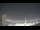 Webcam in Maringá, 356.8 km