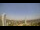 Webcam in Maringá, 164.5 km