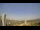 Webcam in Maringá, 356.5 km