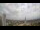 Webcam in Maringá, 63.4 mi away