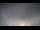 Webcam in Maringá, 356.8 km entfernt