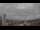 Webcam in Maringá, 287.2 km