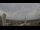 Webcam in Maringá, 287.2 km
