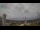 Webcam in Maringá, 547 km entfernt