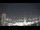 Webcam in Maringá, 1616.8 km