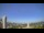 Webcam in Maringá, 429.5 km