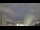 Webcam in Maringá, 386.1 km entfernt