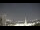 Webcam in Maringá, 1015.4 km entfernt