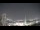 Webcam in Maringá, 461.1 mi away