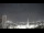 Webcam in Maringá, 1015.4 km