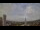 Webcam in Maringá, 973.3 km entfernt