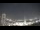 Webcam in Maringá, 1194.9 km
