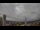 Webcam in Maringá, 391.8 mi away