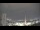 Webcam in Maringá, 148.9 mi away