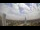 Webcam in Maringá, 30.9 mi away