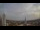 Webcam in Maringá, 1194.9 km