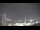 Webcam in Maringá, 63.4 mi away