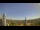Webcam in Maringá, 356.3 km entfernt