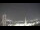Webcam in Maringá, 63.4 mi away