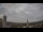 Webcam in Maringá, 164.5 km