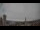 Webcam in Maringá, 1015.4 km entfernt