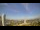 Webcam in Maringá, 356.3 km
