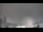 Webcam in Maringá, 356.3 km entfernt