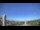 Webcam in Maringá, 391.8 mi away