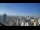 Webcam in Osasco, 28.6 mi away