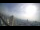 Webcam in Osasco, 47.8 mi away