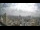 Webcam in Osasco, 73.4 km