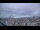 Webcam in Osasco, 28.3 mi away