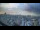Webcam in Osasco, 26 mi away