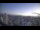 Webcam in Osasco, 5 mi away
