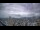 Webcam in Osasco, 447.7 km entfernt