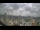 Webcam in Osasco, 12.9 km
