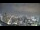 Webcam in Osasco, 65.4 mi away