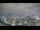 Webcam in Osasco, 13 km