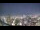 Webcam in Osasco, 126.9 mi away