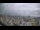 Webcam in Osasco, 196 km entfernt