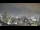 Webcam in Osasco, 47.8 mi away