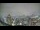 Webcam in Osasco, 155.6 mi away