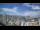 Webcam in Osasco, 169.5 km