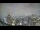 Webcam in Osasco, 403.3 km