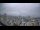 Webcam in Osasco, 65.4 km