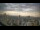 Webcam in Osasco, 65.4 mi away