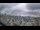Webcam in Osasco, 12.9 km