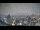 Webcam in Osasco, 323.4 km