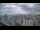 Webcam in Osasco, 5 mi away