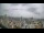 Webcam in Osasco, 65.4 mi away